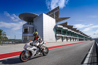Sepang;event-digital-images;motorbikes;no-limits;peter-wileman-photography;trackday;trackday-digital-images